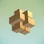 Atlas of Beyond icon