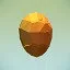 Master builder icon