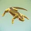 Into the abyss icon