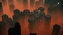 Lara Croft GO Screenshot 5