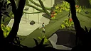 Lara Croft GO Screenshot 2