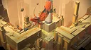Lara Croft GO Screenshot 6