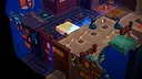 Lara Croft GO Screenshot 1