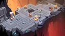 Lara Croft GO Screenshot 9