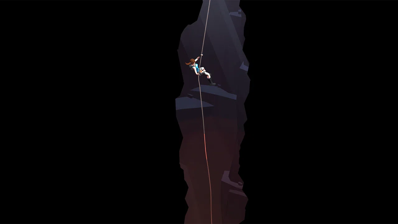 Lara Croft GO Screenshot 8