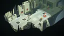 Lara Croft GO Screenshot 7