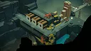 Lara Croft GO Screenshot 4