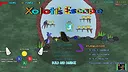 Xolotl's Escape Screenshot 2