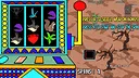Xolotl's Escape Screenshot 3