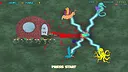 Xolotl's Escape Screenshot 5