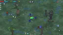Xolotl's Escape Screenshot 4
