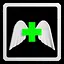 通关雪山之巅 icon