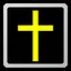 通关圣天誓约 icon