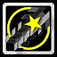 通关午夜街头 icon