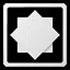 通关水晶之泪 icon