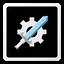 通关千剑冢 icon