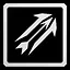 通关长城 icon