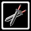 通关九九八十一难 icon