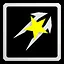 通关破碎梦境 icon
