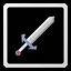 通关雪之舞 icon
