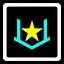 通关水晶帝国 icon