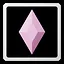 准备进阶 icon