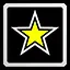 通关星光大道 icon
