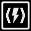 通关月光舞会 icon