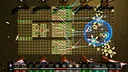 Crystal TD Screenshot 3