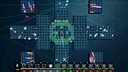 Crystal TD Screenshot 2