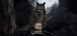 BEAST