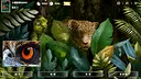 BEAST Screenshot 0