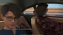University Rush Screenshot 2