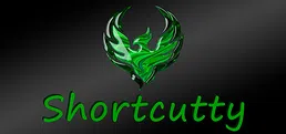 Shortcutty