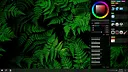 Shortcutty Screenshot 4