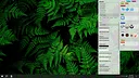 Shortcutty Screenshot 3