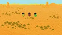 Mr. Barrel - Gold DLC Screenshot 0