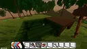 Everlost Screenshot 2