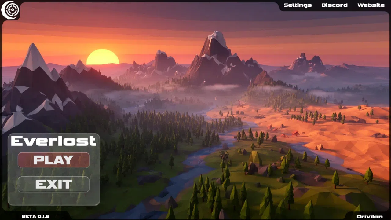 Everlost Screenshot 0