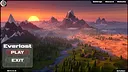 Everlost Screenshot 0