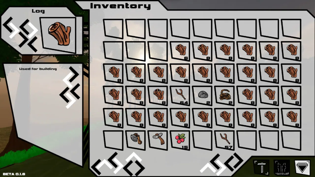 Everlost Screenshot 4
