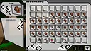 Everlost Screenshot 4