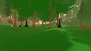 Everlost Screenshot 3