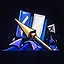 Standard Cleared icon