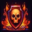 Daredevil (HELL) Cleared icon