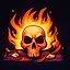 Daredevil Cleared icon