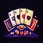 Gambler (HELL) Cleared icon