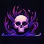 Cursed Cleared icon