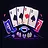 Gambler Cleared