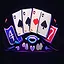 Gambler Cleared icon